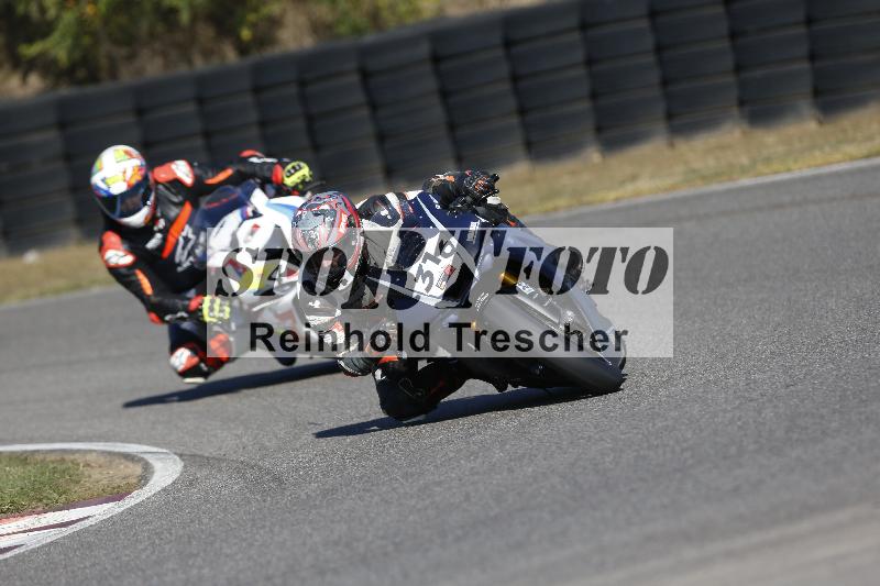 /46 27.09.2026  Speer Racing ADR/Gruppe rot/316